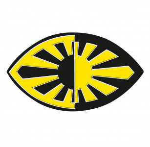 The Middlesex Association For The Blind logo