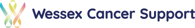Wessex Cancer Support logo