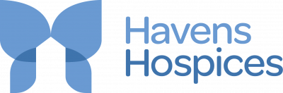 Havens Hospices logo