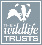 The Wildlife Trust logo